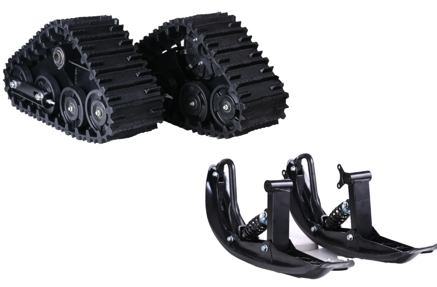 Medium ATV/UTV   ski snowboard sled