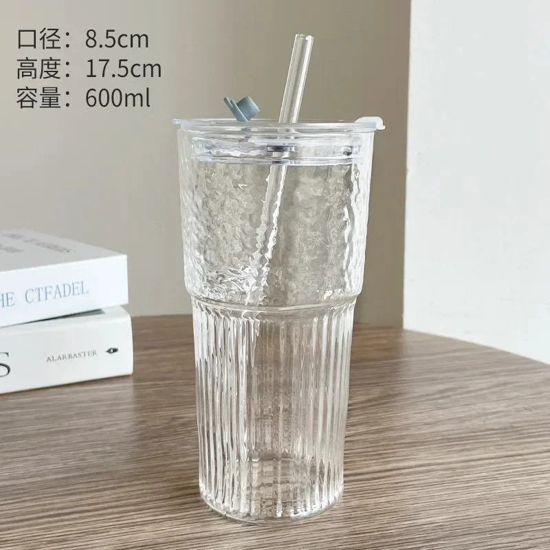 12 oz plastic stemless wine glasses Compostable 12 oz Stemless Wine Cups – Repurpose main image 1