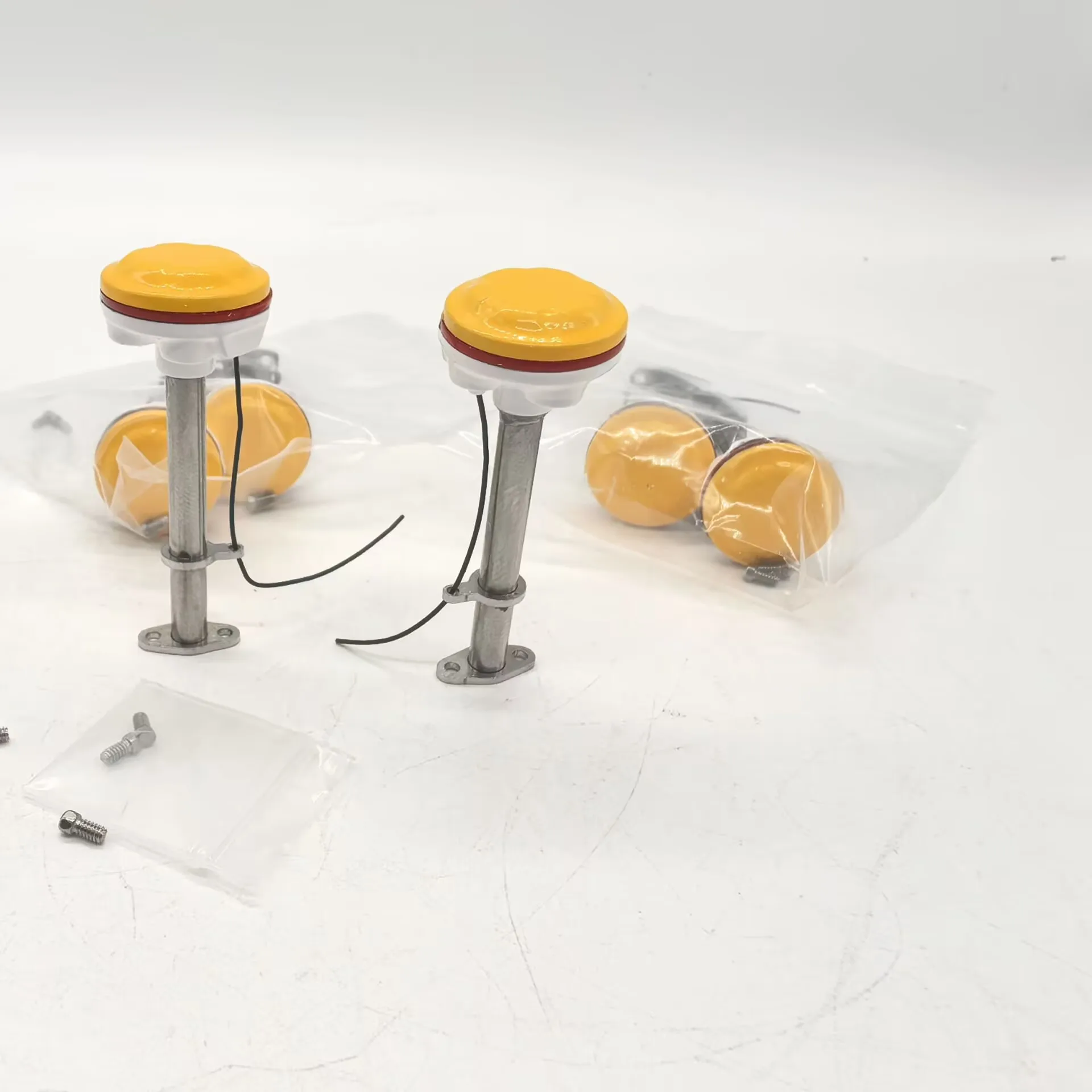 

Модель JDM: Миниатюрная высокодетализированная модель грузовика с GPS-навигацией, детали для DIY-тюнинга, игрушки