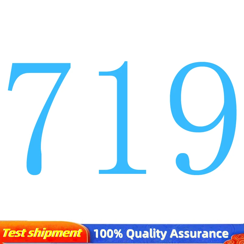 

100% Origina GS35E 4575mAh For HTC Pixel8 Mobile Phone Replacement Battery For Google Pixel 8 Batteries Fast Shipping+Free Tools