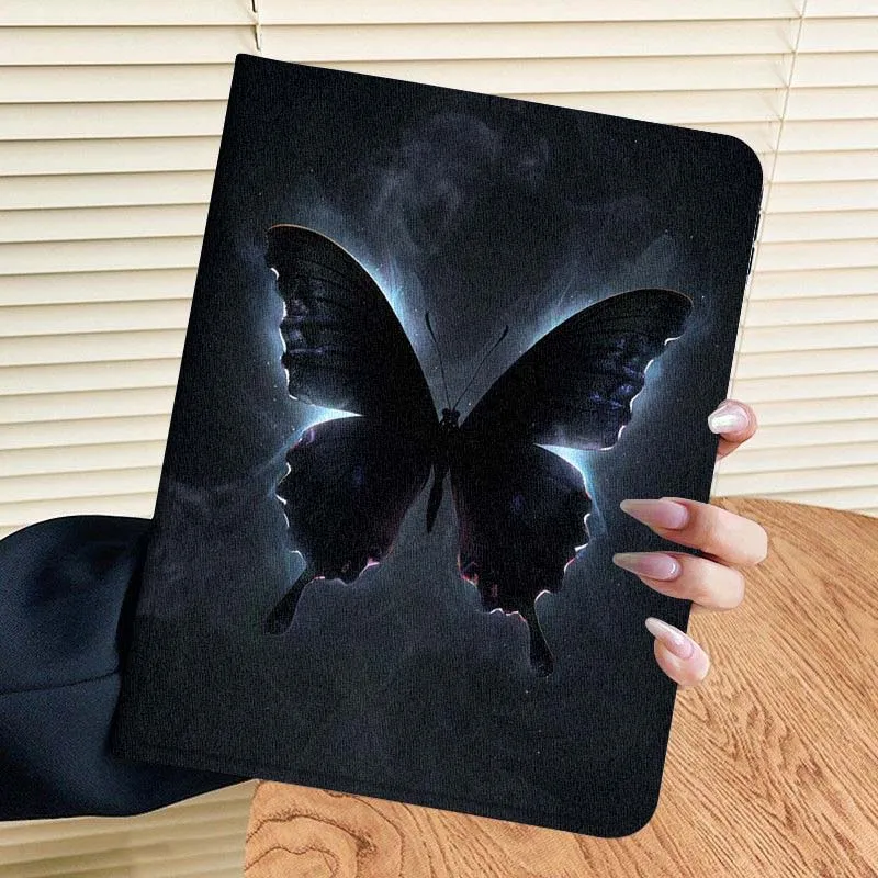 Buttery Simple Art … - image