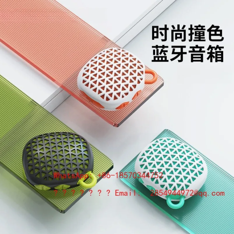 nuevo-reproductor-estereo-bluetooth-pequeno-y-portatil-para-coche-con-ranura-para-tarjeta-entrega-rapida