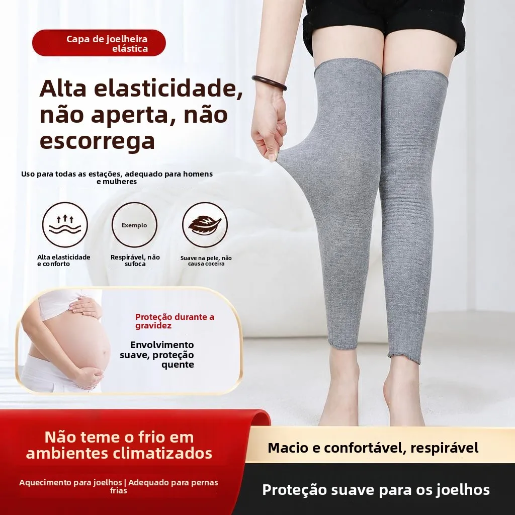 joelheiras-masculinas-e-femininas-para-ambientes-climatizados-e-pos-parto-modelo-protetor-de-articulacoes-do-joelho-materia