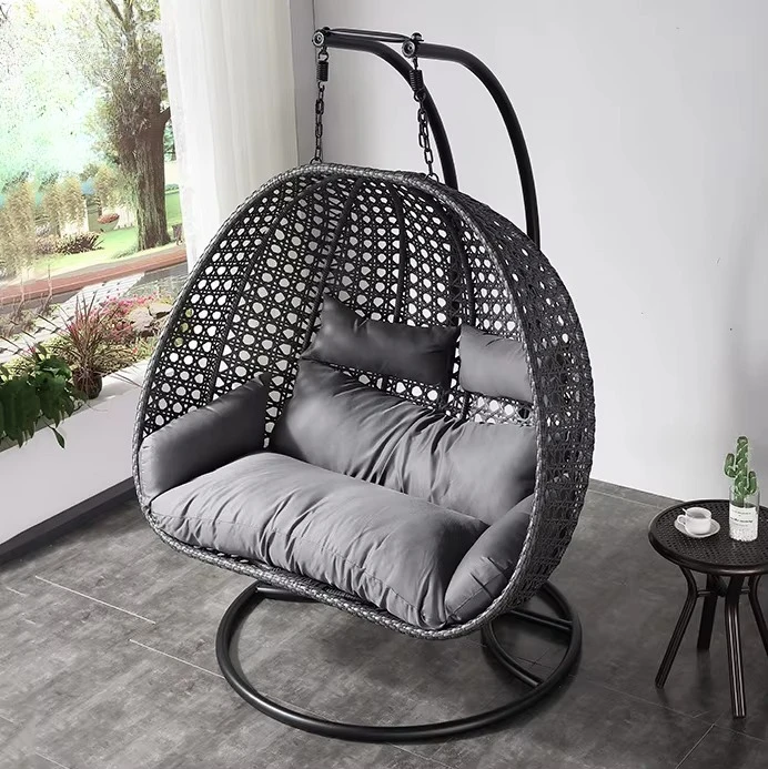 

New Hanging Swing Seat Garden Swing Swing Chair Outdoor Hanging Chair