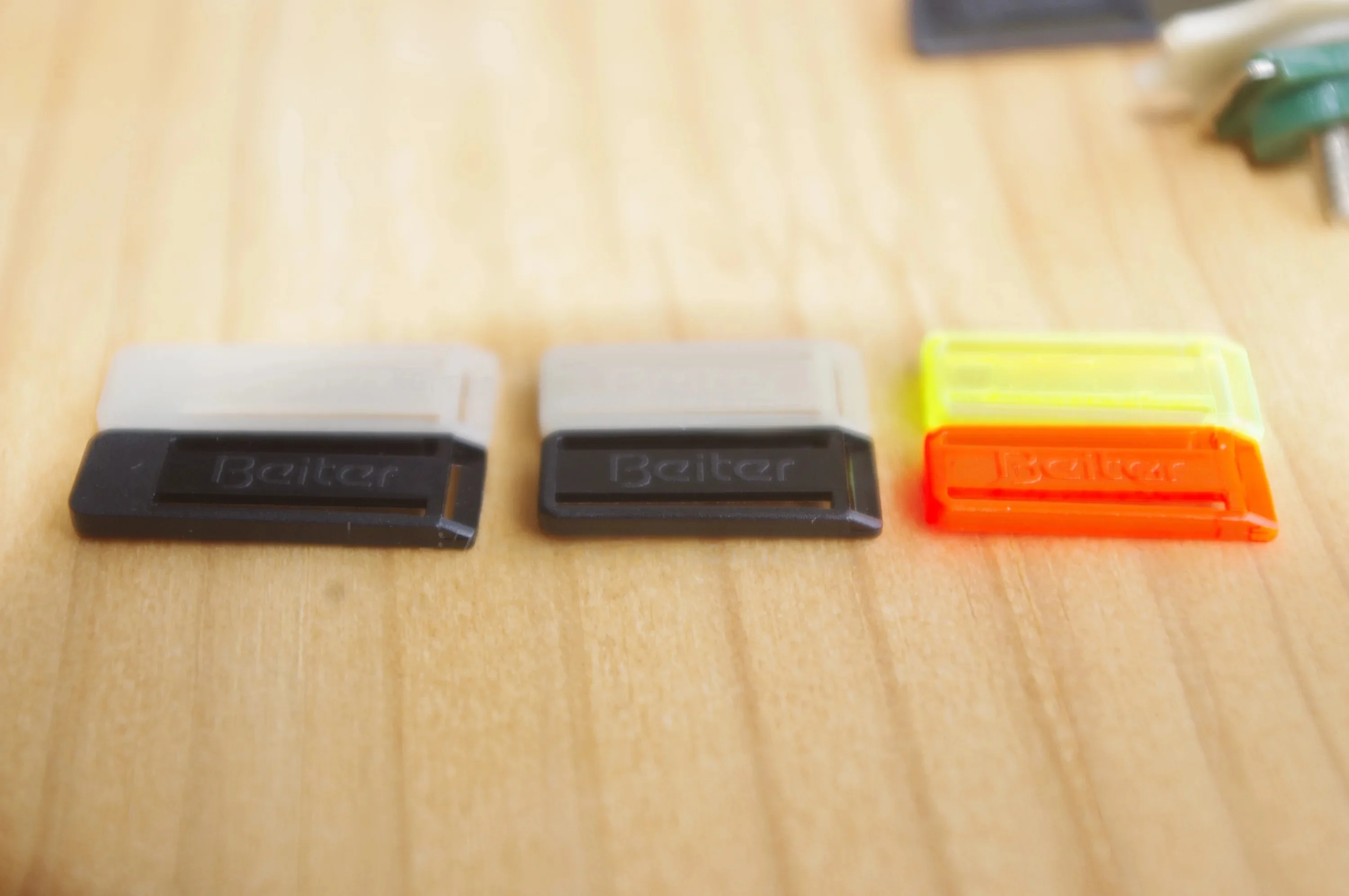 オリジナル-beiter-kliercap-アーチェリー用品-シグナルキャップ-クリッカーキャップ-弓矢射撃用-アウトドアスポーツおもちゃ-ティーン向け