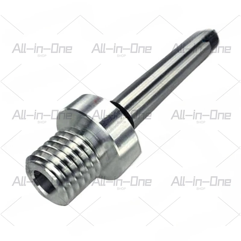 taper-adapter-for-lathe-spindle-1-inch-to-m33x35-thread-taper-bore-to-external-thread