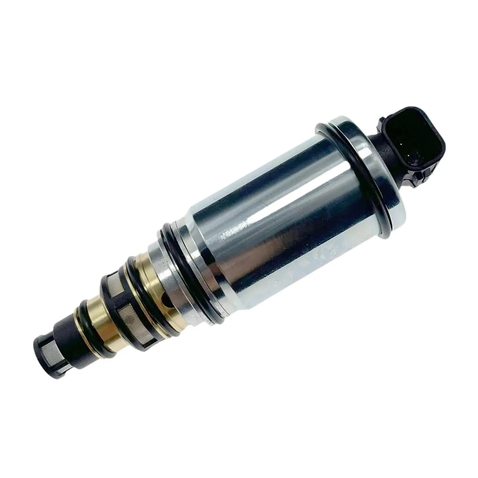 

Compressor Control Valve 976743M001 High Performance Repair Parts Sturdy