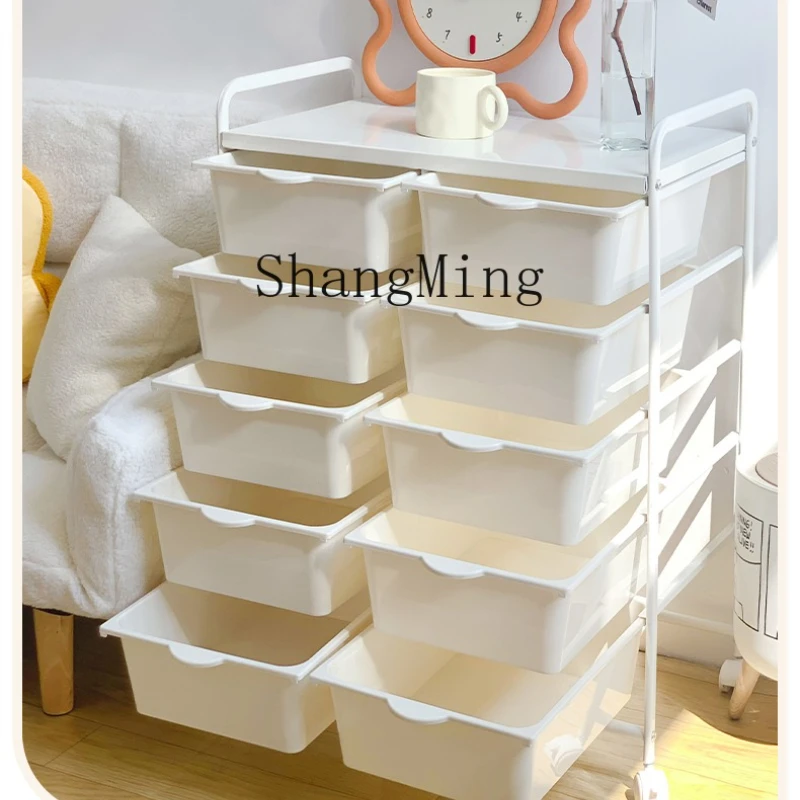 Dhy Toy Storage Rac…