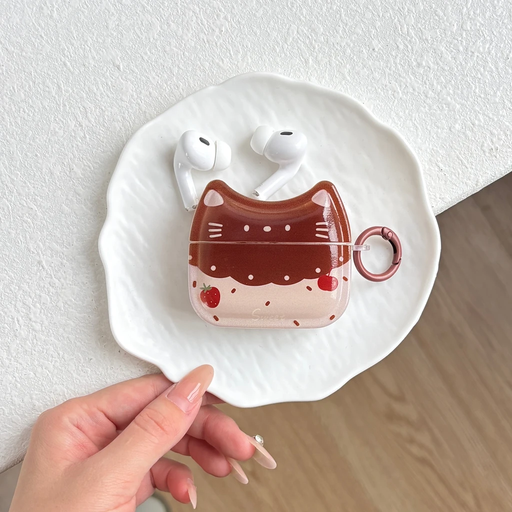 Leuke Cartoon Stereoscopische  - Strawberry Huller recensie en prijs