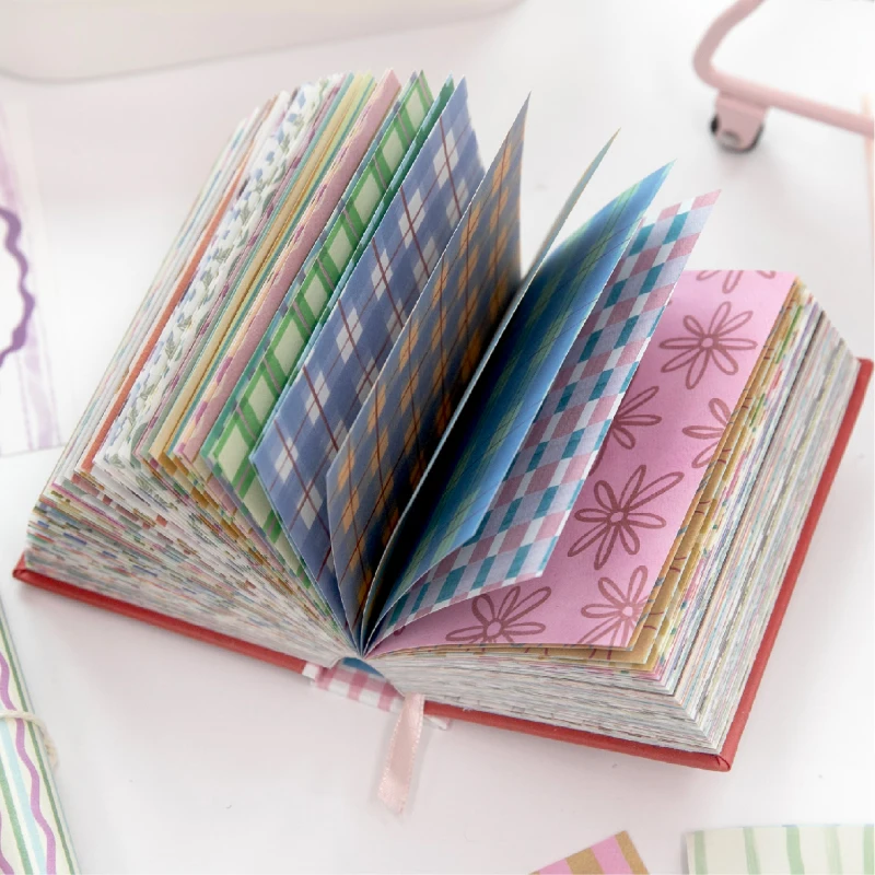 Thumbnail 4 - #21 Newest Notepads