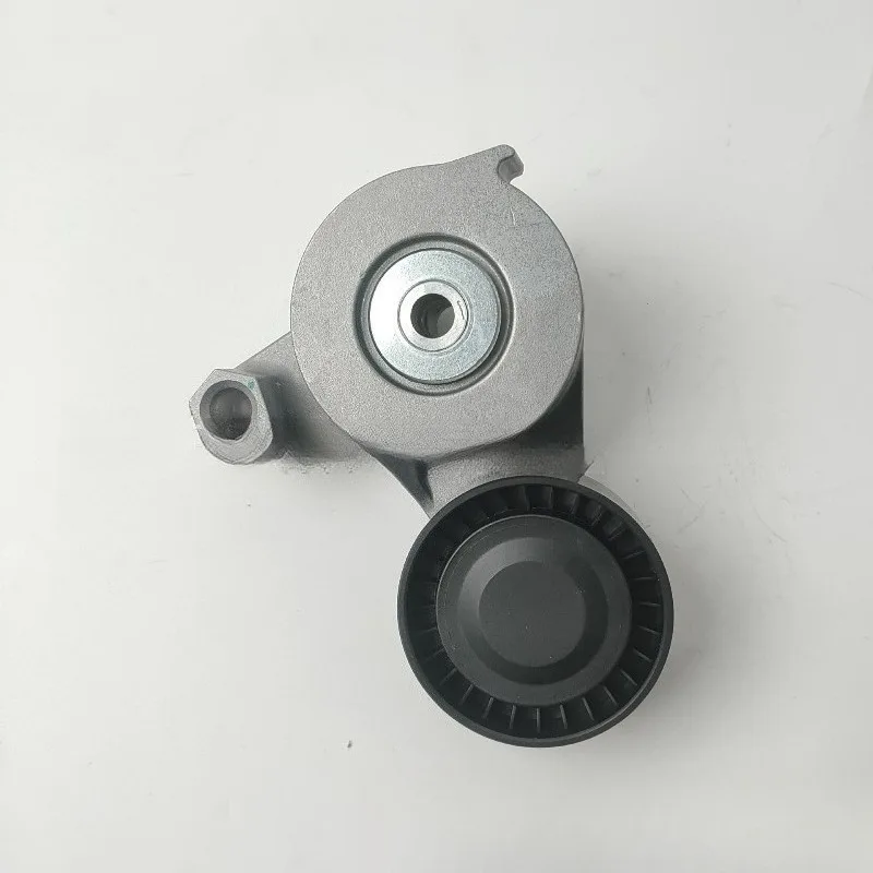 Belt Tensioner Assembly 6732000270, Fit For SsangYong Korando C Tivoli Actyon & Torres