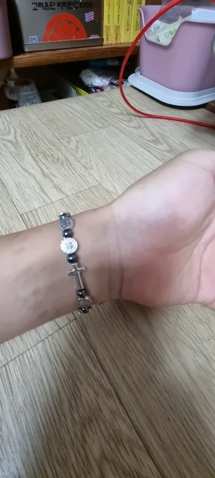 구매후기