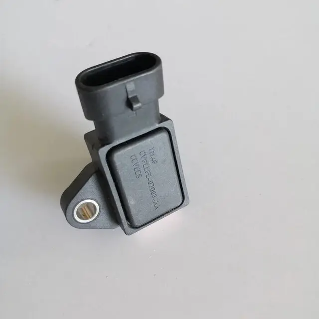 

Высококачественный датчик давления впускного коллектора MAP для BAIC Weiwang 205