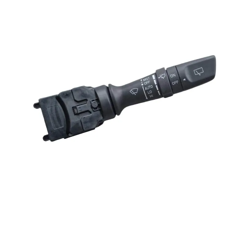 

for Changan CS35PLUS Combination Wiper Switch Handle 3774040-BQ04 Brand New Genuine