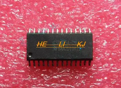 

100%new Free shipping CS8405A-CS SOP28