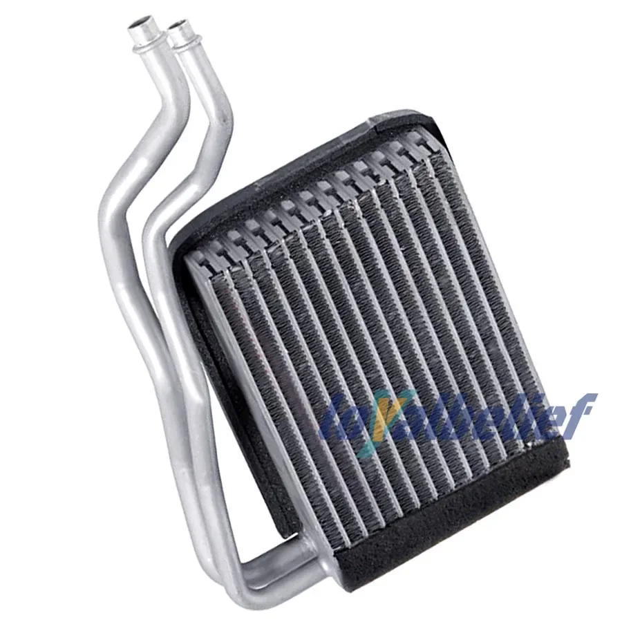 

NEW Air Conditioning Compressor AC Evaporator Core For DODGE JOURNEY 2009-2011