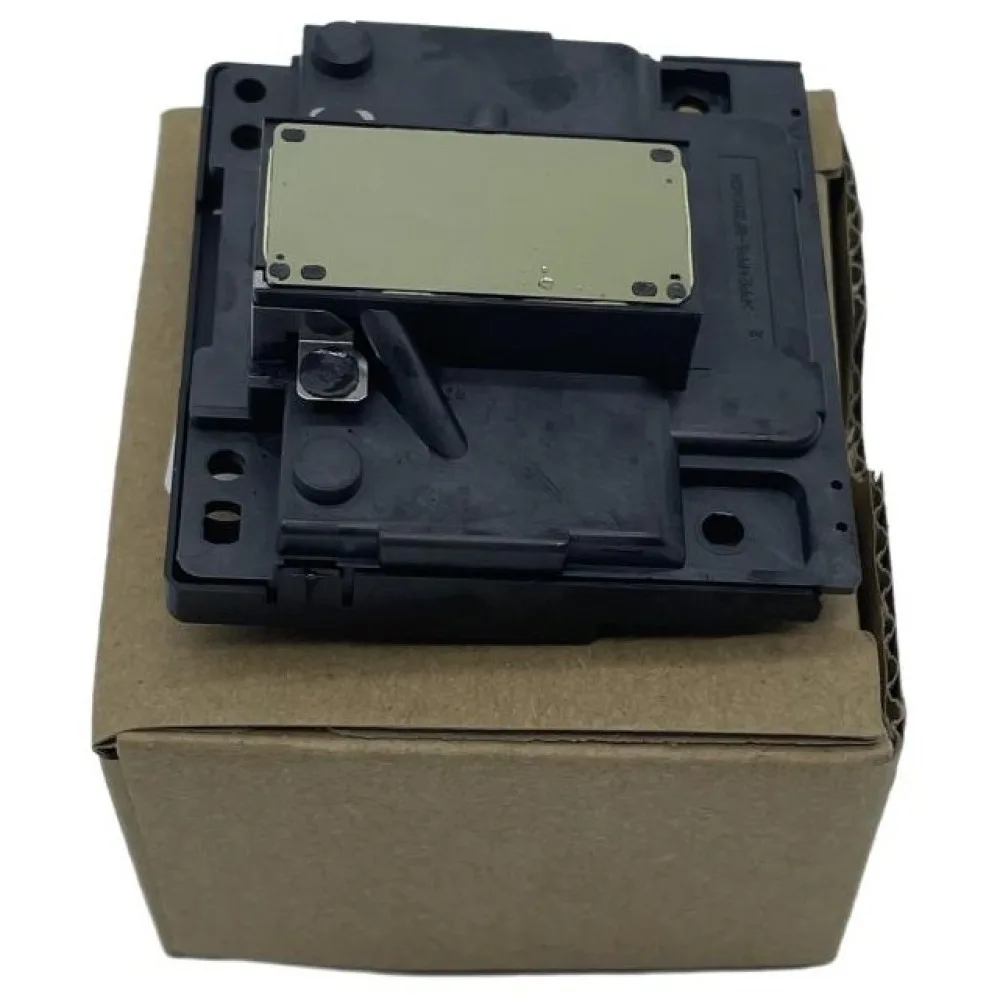 F197000 Printer Printkop Past Voor Epson Stylus Me535 Me 535W Me 500W Me500 PX-047A Me560 Me960 Me 570W Me 960W Me 620f Me570 Me350