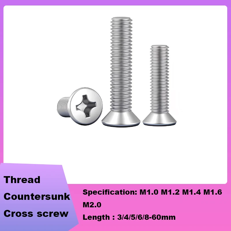 304 Stainless Steel…