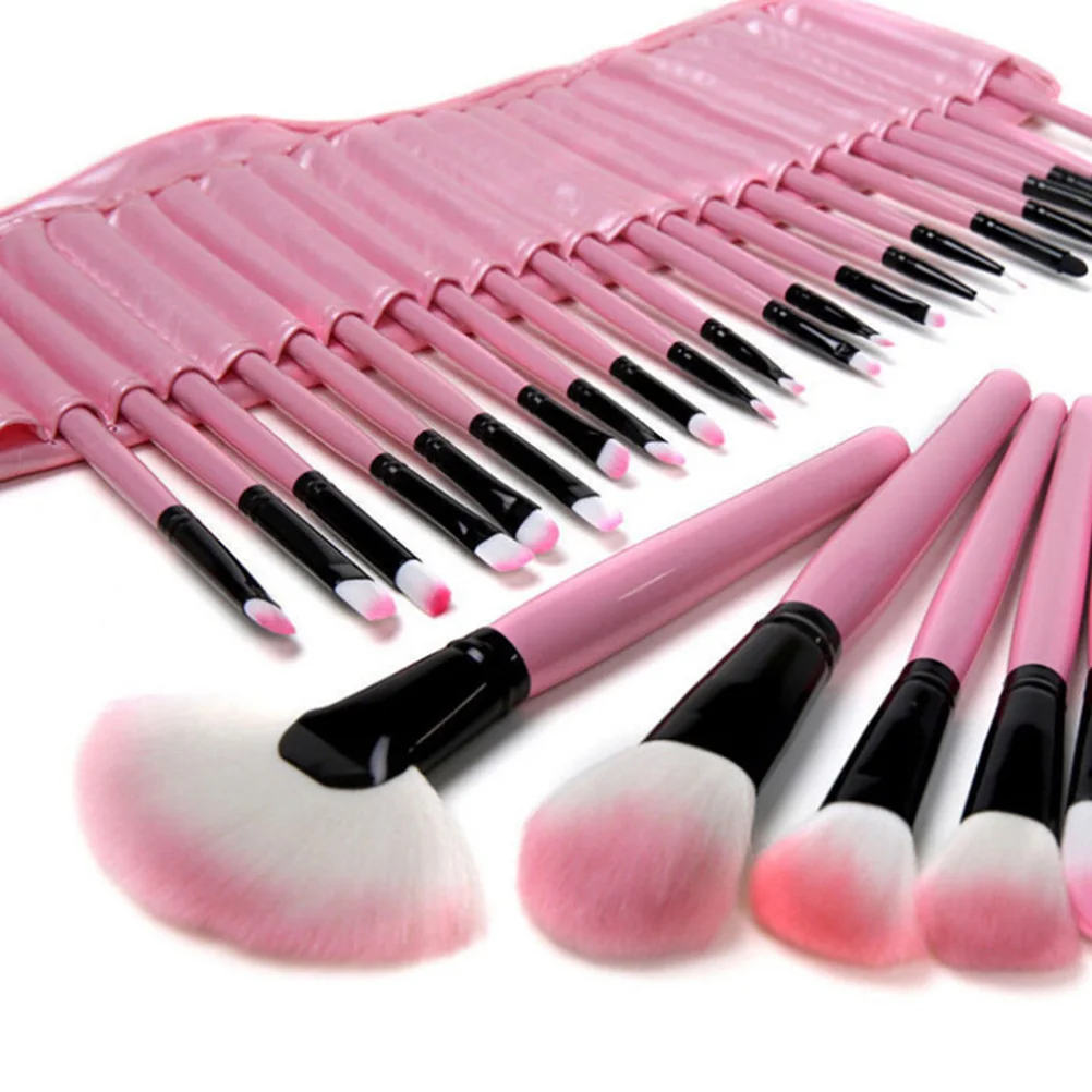 

Makeup set brush set Makeup Makeup brush set