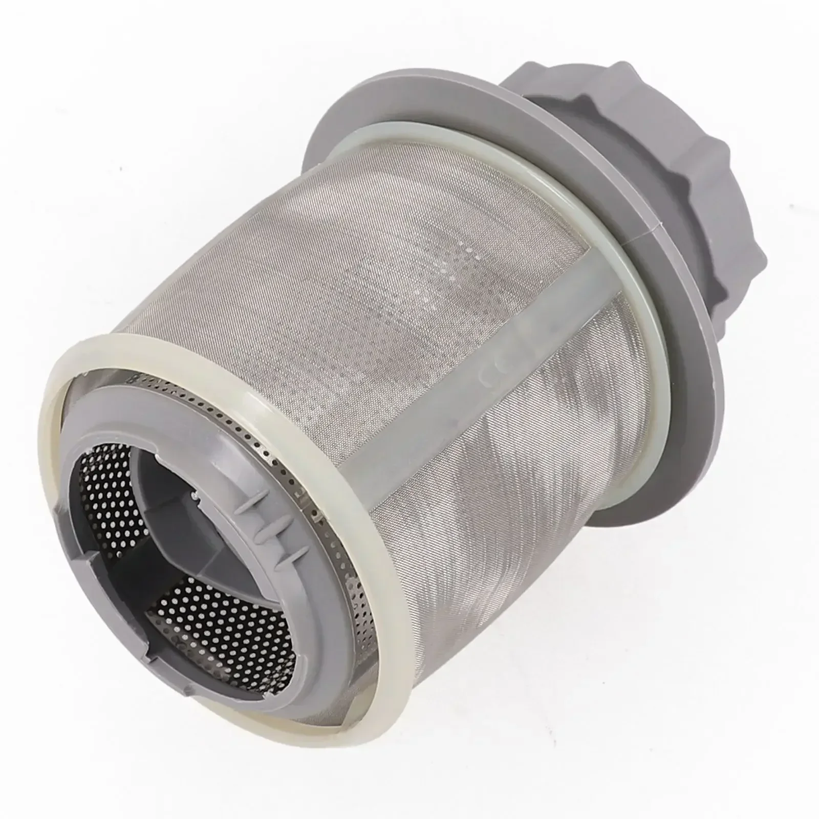 

Dishwasher Filter Optimal Cleaning Performance With This Replacement Filter For Bosch Dishwasher 427903 170740