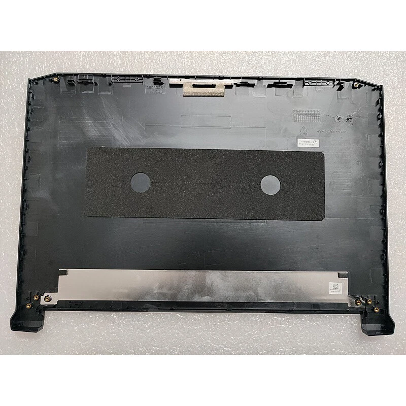 S+    New Lcd Rear Back Cover Top Case For Acer Nitro 5 AN515-55 AP336000301