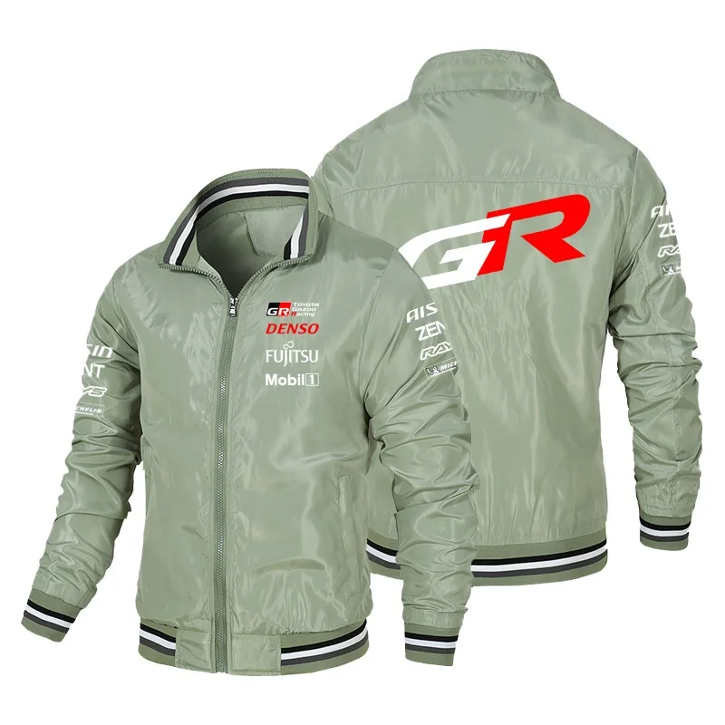 Thumbnail 4 - #51 Sports Uniforms Comparison Guide