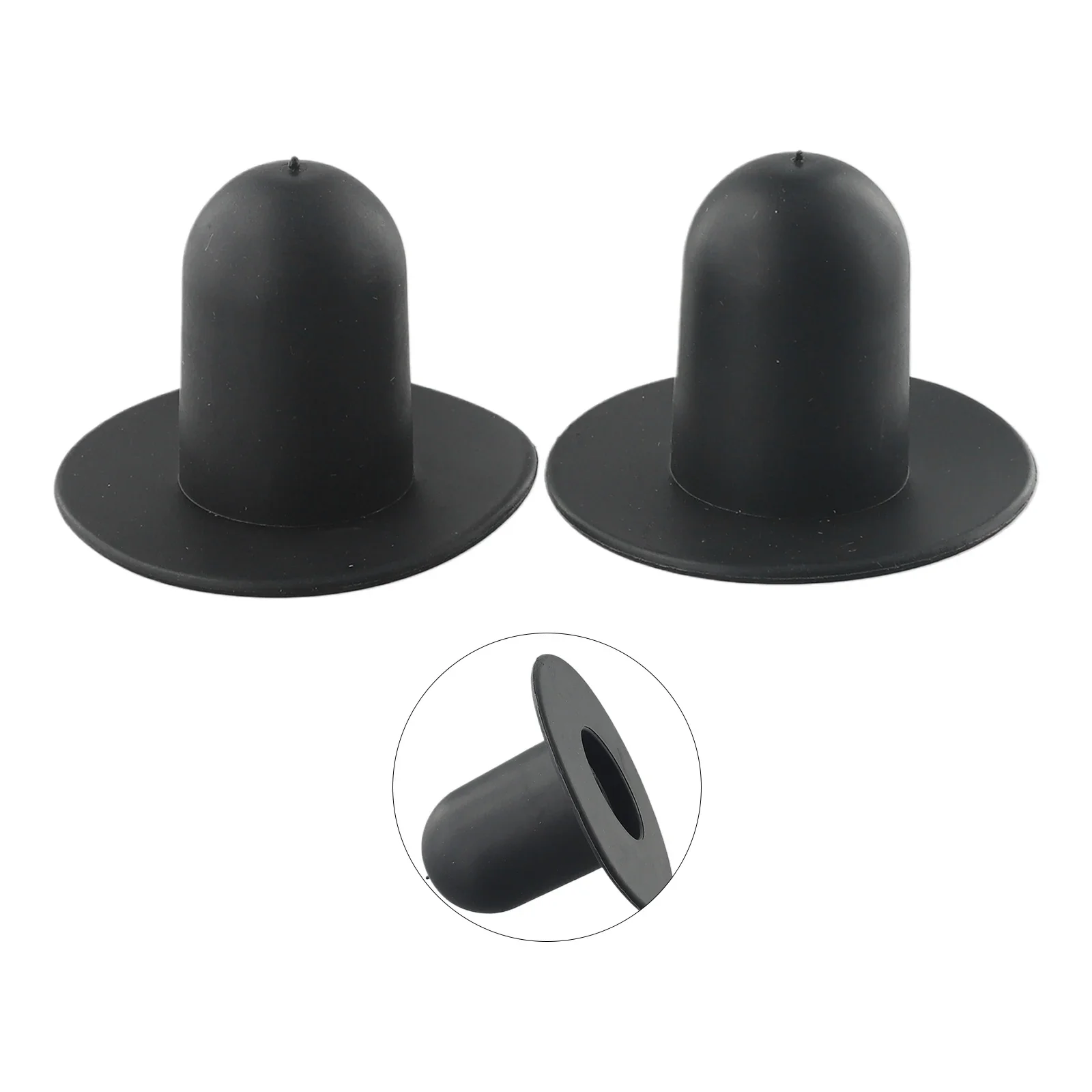 Replacement Strainer Hose Hole For Intex Swimming Pools Essential Part For Maintaining Your Above Ground Pool Filters