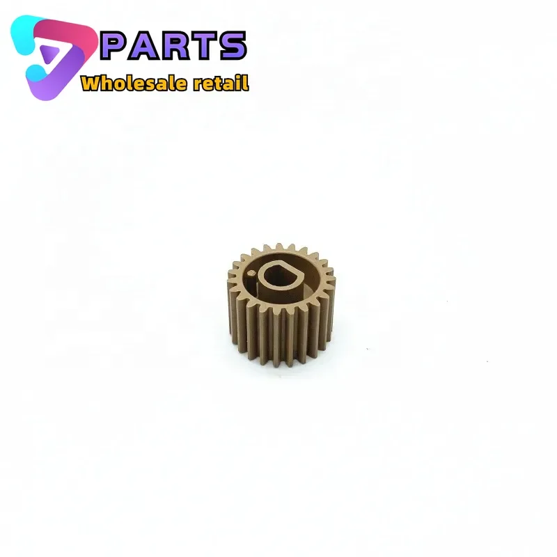 

1 шт. FE3-3222-000 новый совместимый привод фьюзера для Canon IR2206 2002G 2004 2202L 2204 Gear