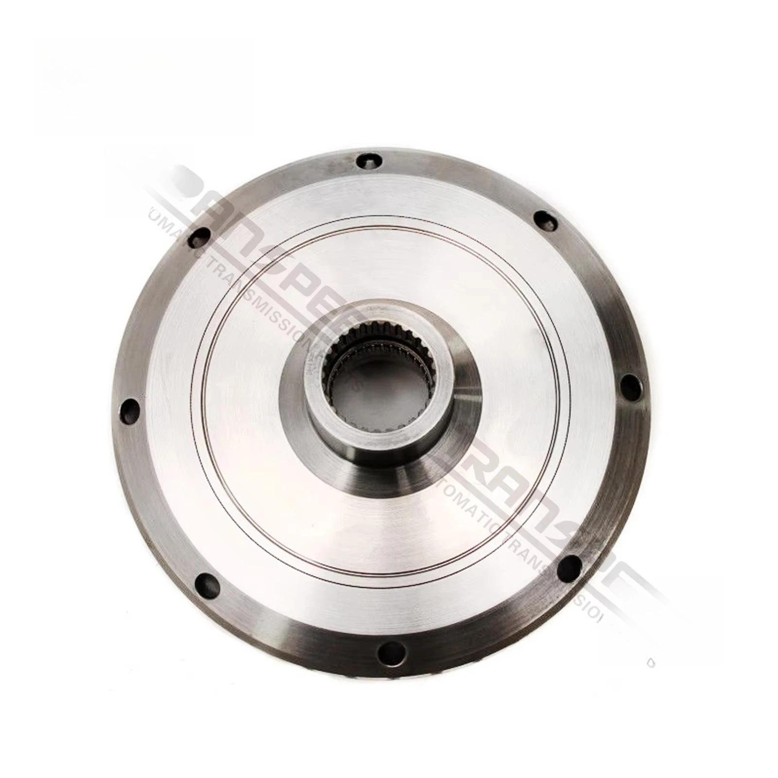 

K1 Clutch Drum Assembly 4/5/6 Plates Fits 09G Auto Gearbox