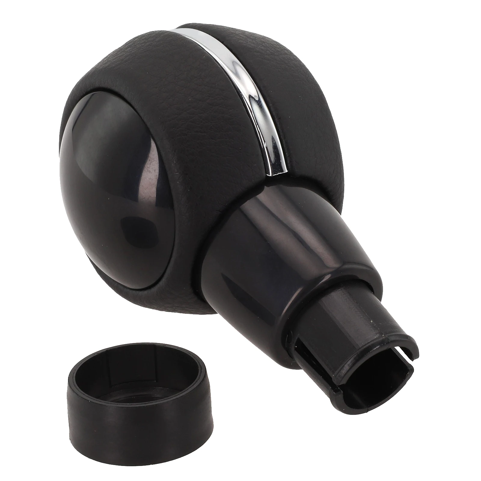 Accessories Shift Head 12cm*10cm*5cm 1Pcs 6 Speed Black For Mini For Cooper F54 2015+ Front Gear Head High Quality