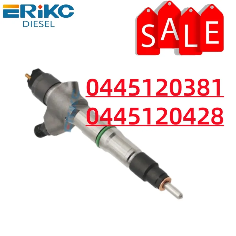 0445120428 Common R…