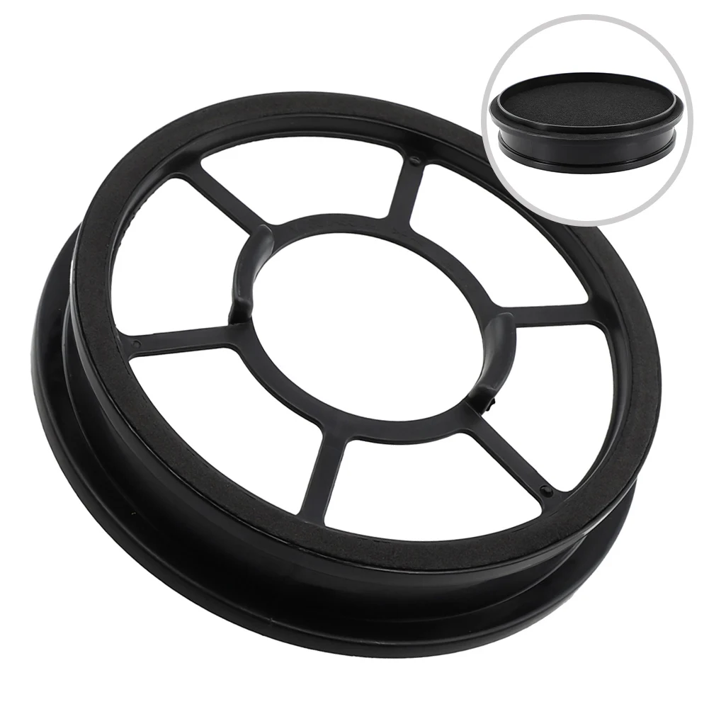 Эффективный фильтр для простого обслуживания для Hoover Essential 3110 и 3111 для вертикального пылесоса без мешка Wertheim W2200