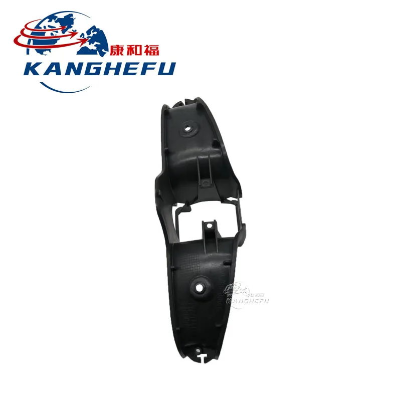 3095471916 Suitable for Linde Electric Pallet Truck 1151/1169/1172 Forklift Parts above the shell