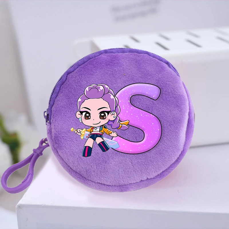 yZ[zKPOP f[n^[Y RCP[X 惌^[vg }l[obO j̎q ̎q L[J[h[ ~j|[` |[^uNb`obO