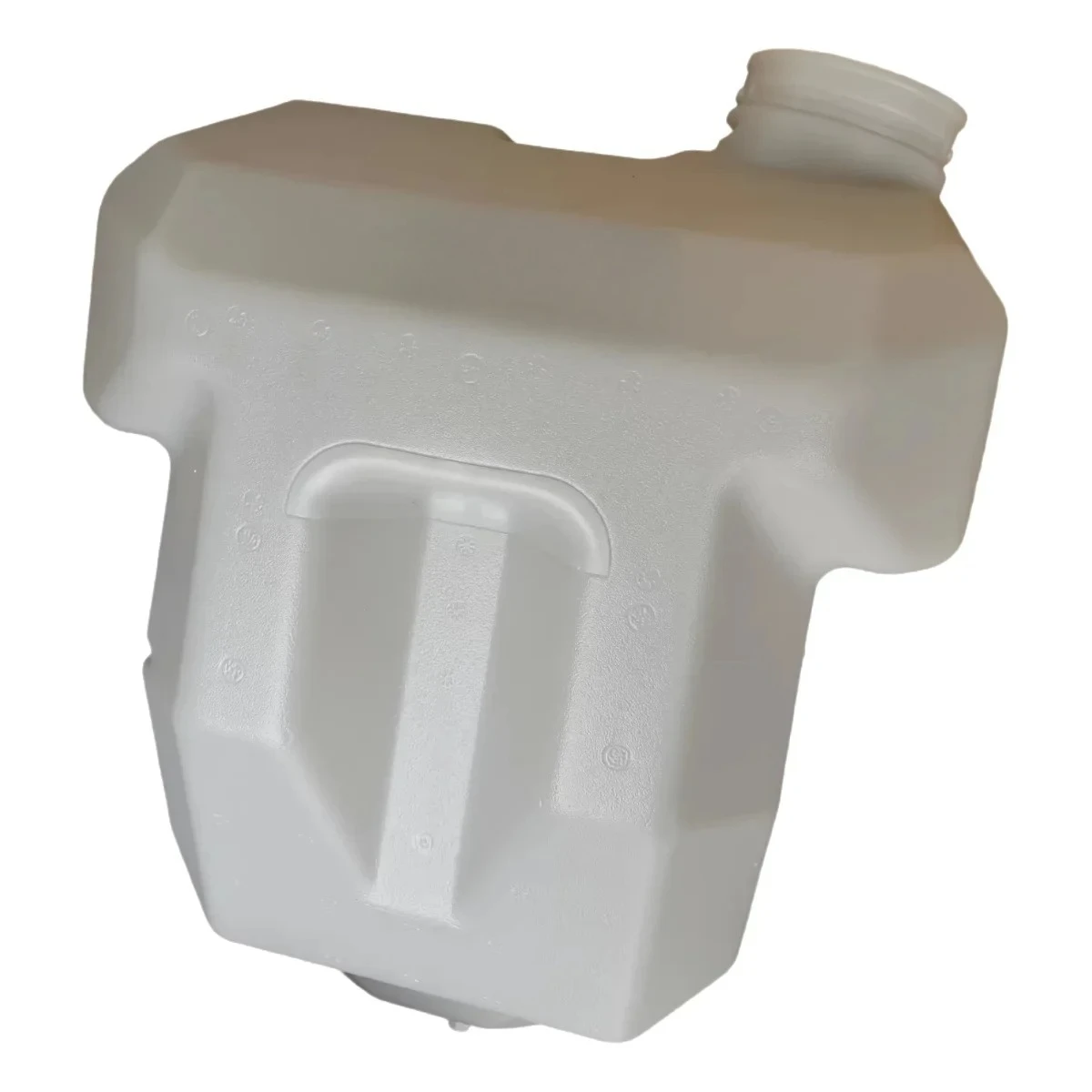 For Agras Drone T40 Spray Tank,Water Tank,Plastic Tank,40L ,Original to N,BR