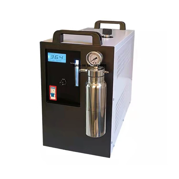 

Best Price Natural Gas Generator Portable Welder Generators