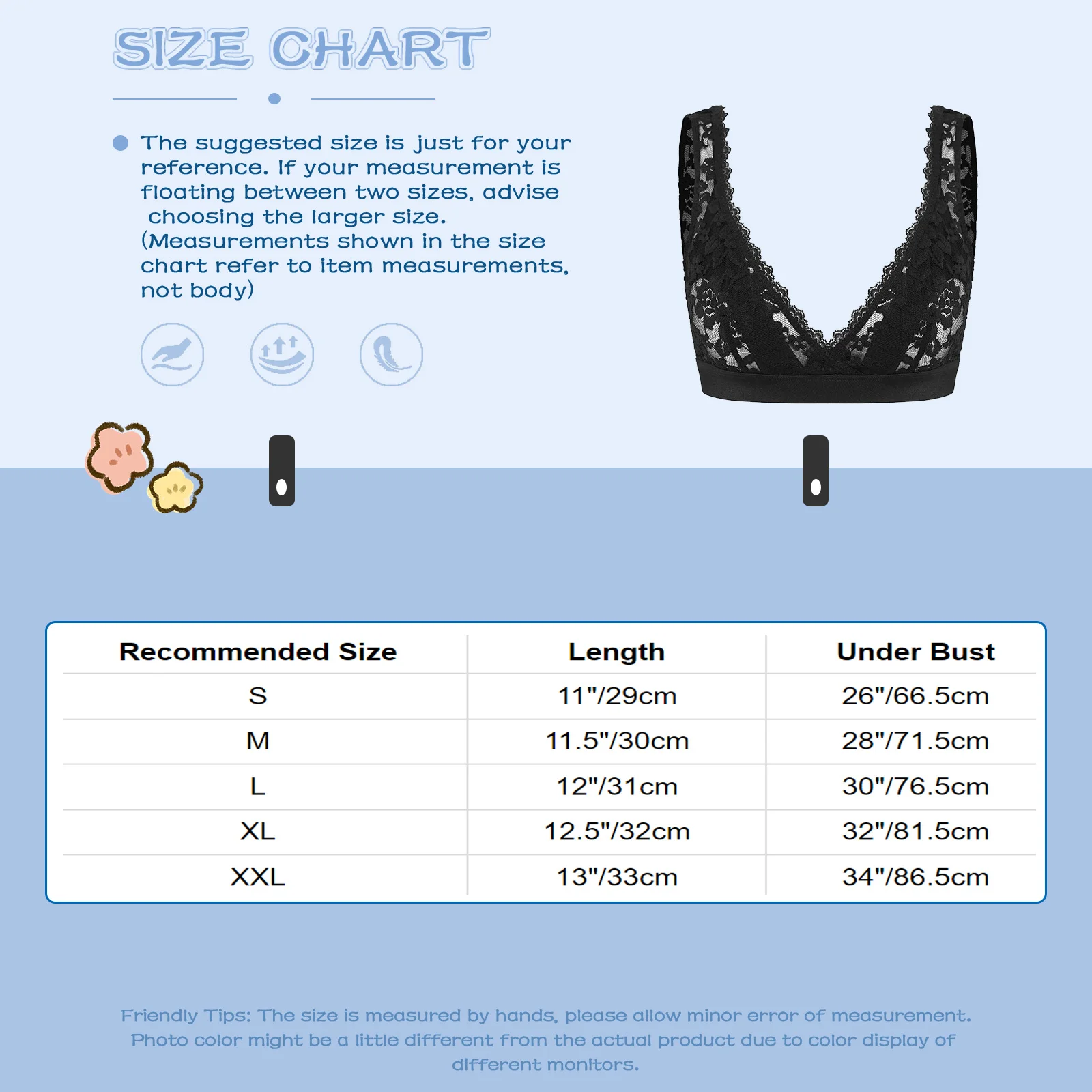 المرأة الأمومة حمالة صدر للرضاعة الأشرطة قابل للتعديل هوك والعين شير الدانتيل اللاسلكية حمالات الصدر ملابس الحمل الرضاعة الطبيعية الملابس الداخلية #6