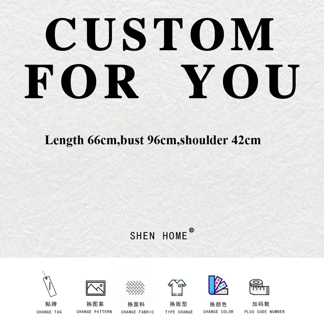 트렌디 한 여름 여성 티셔츠 2025 새로운 달콤한 만화 프린트 느슨한 o 넥 풀오버 탑 비즈 진주 모든 경기 캐주얼 코튼 티셔츠