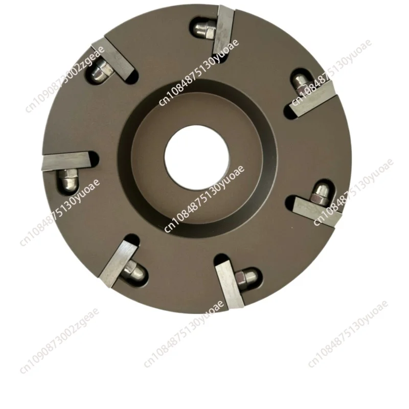

Cow Hoof Trimming Blade Alloy Scissor Disc Tool Trimmer Angle Grinder