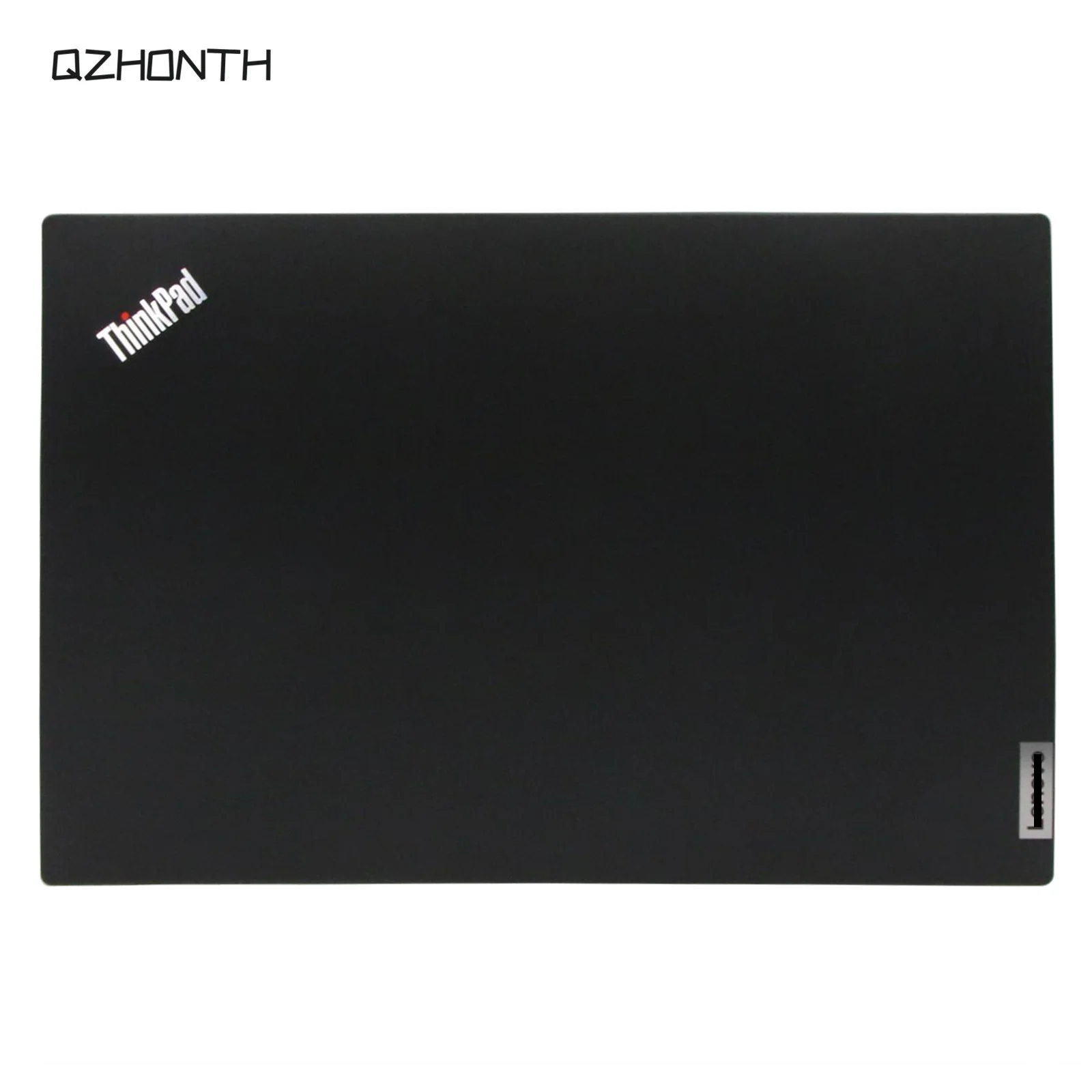 New For Lenovo Thinkpad E14 Gen 2 Gen 3 LCD Back Cover Rear Lid (Black) 5CB0S95405 5CB0Z69145 14