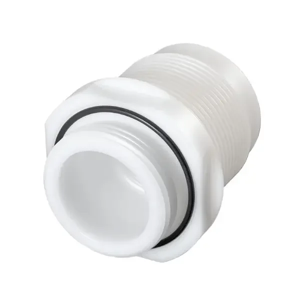 2025.4Installation …