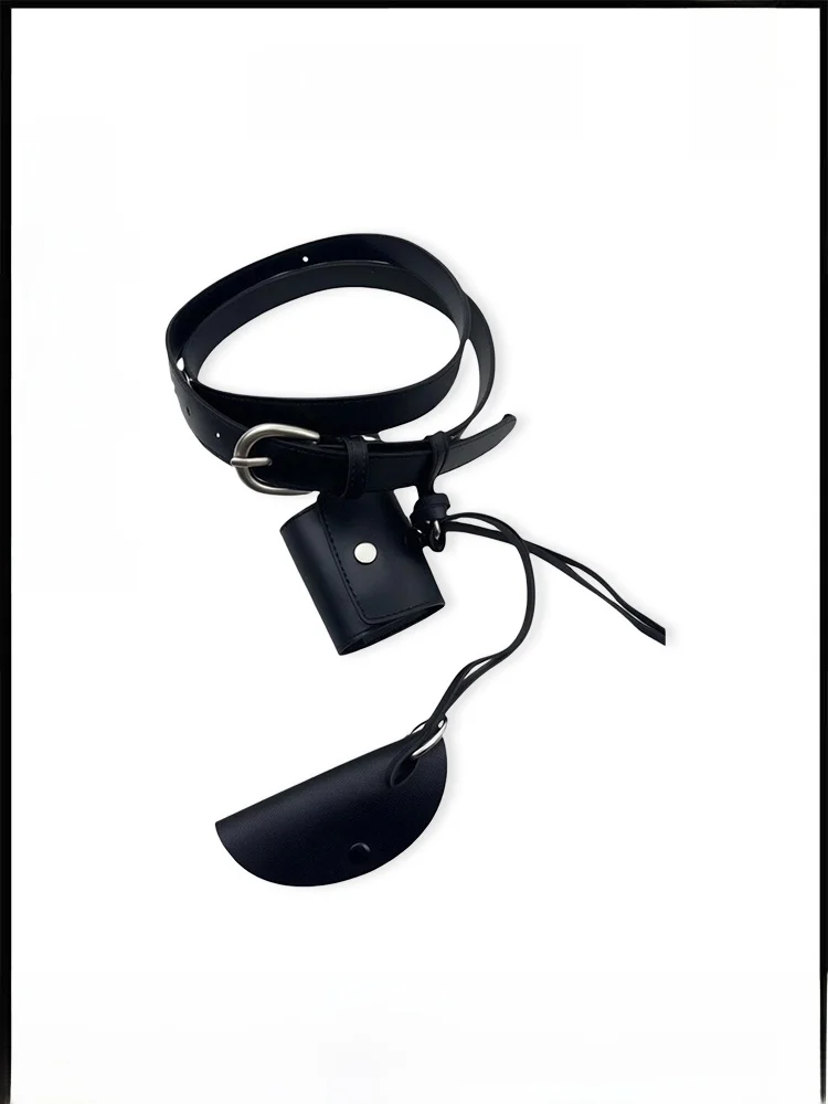 borsa-da-cintura-in-pelle-pu-nera-per-donna-versatile-e-alla-moda-compatta-e-pratica-per-tutte-le-stagioni