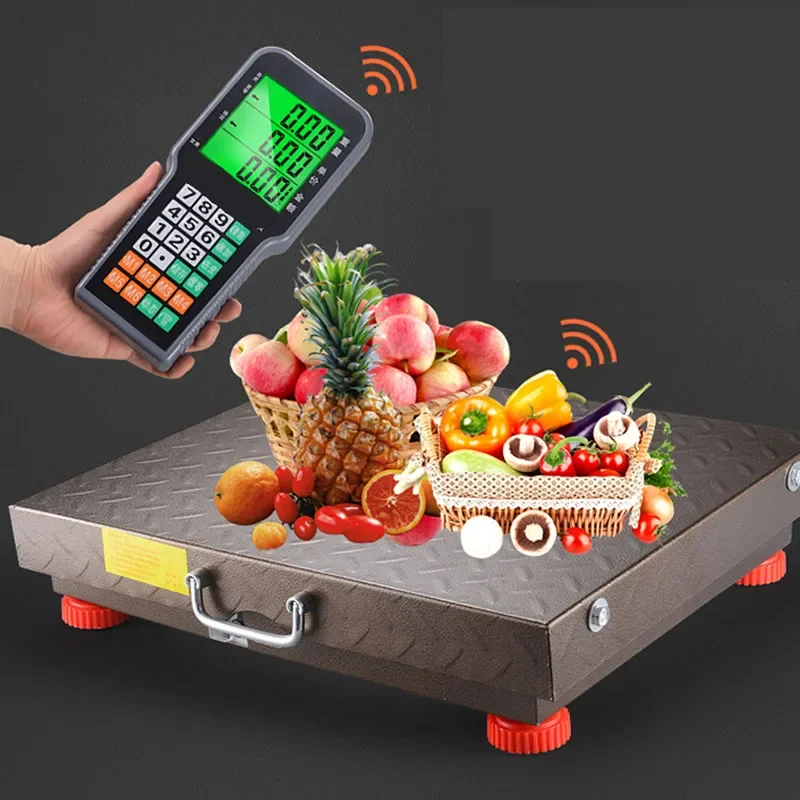 �y�Z�[�����z�V�������C�����X�d�q�X�P�[�����ƃv���b�g�t�H�[���X�P�[�� 300 �L�� 600 �L���ʂ̐����v�ʓd�q�̏d�v