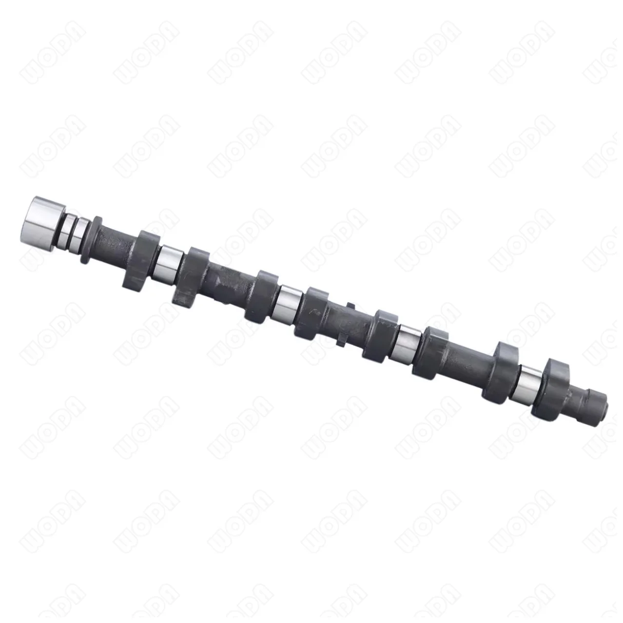 OK30E-12-420 93108500 Forged Casting Camshaft A5D for Carens II Shuma II 1.6L