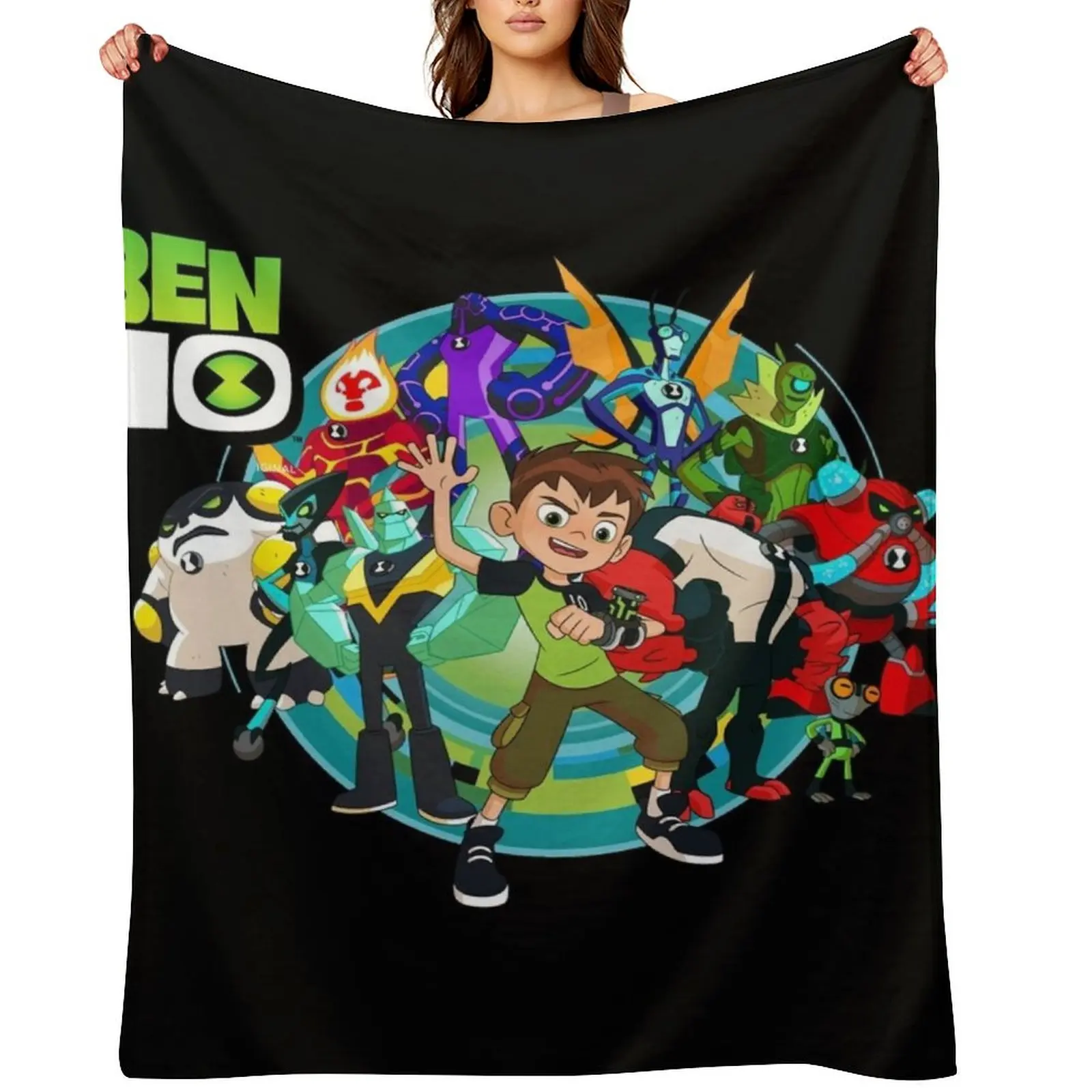 

benten imyut  Throw Blanket Cute blankets and throws Blankets Sofas Of Decoration Blankets