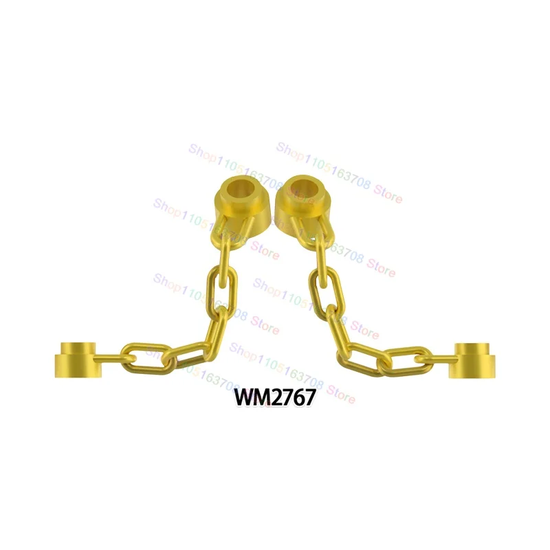 WM6187 WM6188 WM6189 figurines d'action Mini blocs de construction bricolage assemble jouets jouets pour enfants cadeaux d'anniversaire