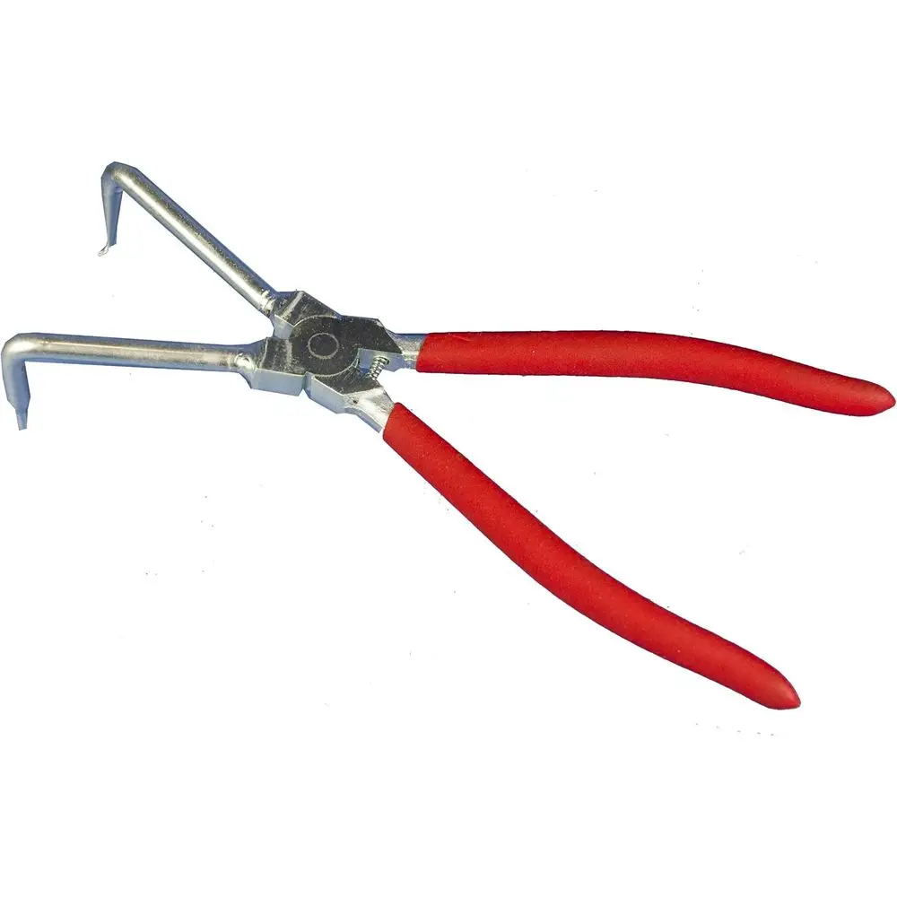 

383EER4004A Genuine OEM Spring Removal Tool or Washing hines