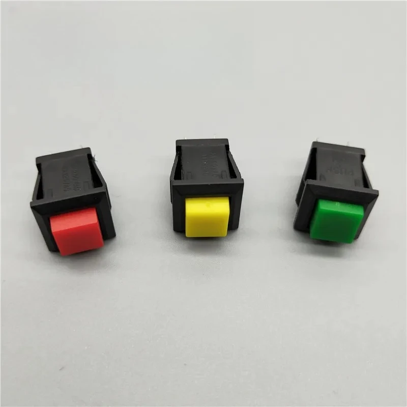 5Pcs DS-426/DS427 1…