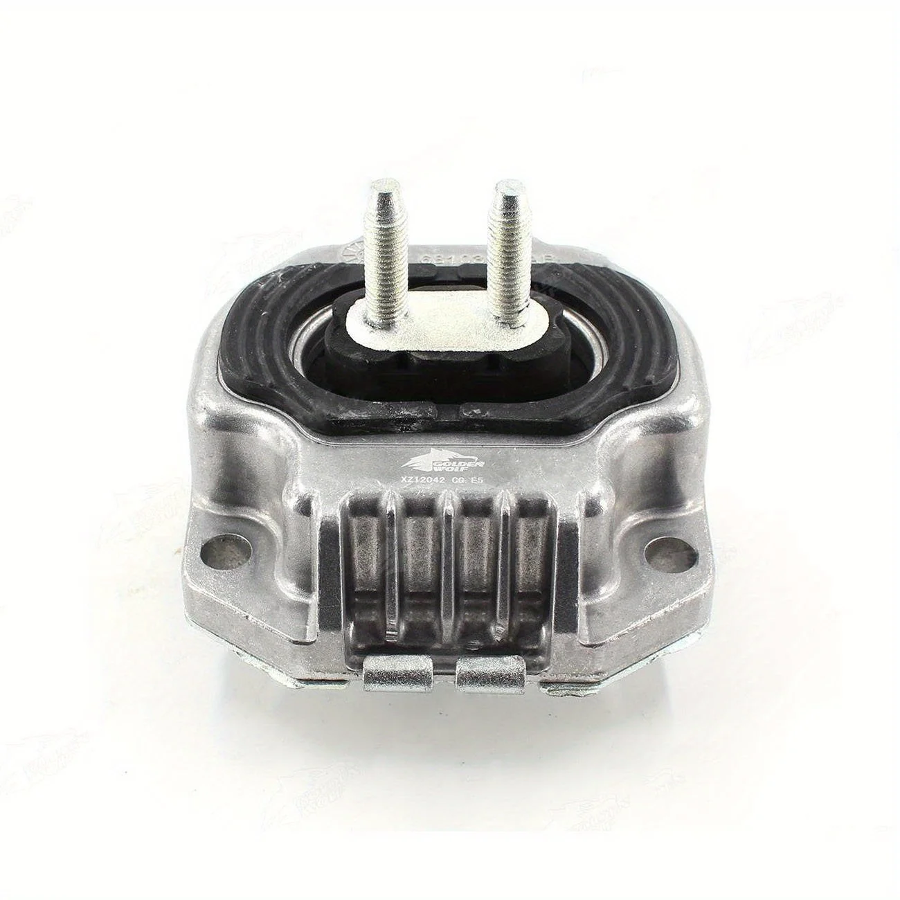 

Transmission Mount Rear for Jeep Grand Cherokee (WK) 2014-2022 3.0L 8A/MT. OE: 68103111AB