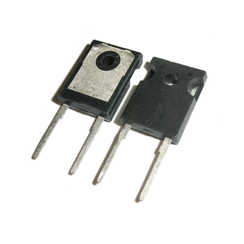 5PCS ISL9R3060G2 R3060G2 TO247-2